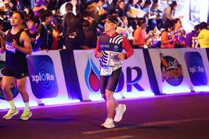 BIB: 
                            <button type="button" onclick="openModal(24201490)" class="btn btn-primary btn-sm float-right btn-popup" data-toggle="modal" data-target=".modal-high-quality">
                        <i class="fas fa-shopping-cart"></i> Add to Cart
                    </button>
                                            <button type="button" onclick="isThisMe(24201490, true)" class="btn btn-success btn-sm float-right btn-popup btn-isme hidden" data-toggle="tooltip" data-placement="bottom" title="นี่คือรูปของคุณใช่ไหม คลิกที่นี่เพื่อเอาเข้าอัลบั้ม">
                        <i class="fas fa-plus"></i> Add to album
                    </button>
                    <button type="button" onclick="isThisMe(24201490, false)" class="btn btn-warning btn-sm float-right btn-popup btn-isnotme hidden">
                        <i class="fas fa-ban"></i> Remove from album
                    </button>